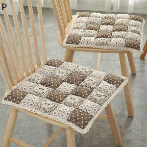 ֎qJo[ ֎q̃NbV 2Zbg ԂƂ  ` 45cm 40cm c Ђt ԕ [X Be[W pb`[N \t@[E֎qEԗp  ̈U KɗD JCC 