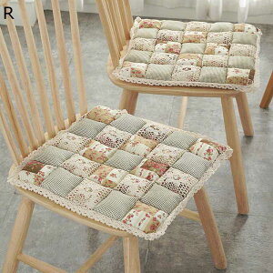 ֎qJo[ ֎q̃NbV 2Zbg ԂƂ  ` 45cm 40cm c Ђt ԕ [X Be[W pb`[N \t@[E֎qEԗp  ̈U KɗD JCC 