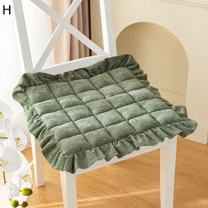 ֎qJo[ ֎q̃NbV 2Zbg ԂƂ  ` 45cm 40cm c Ђt ԕ [X Be[W pb`[N \t@[E֎qEԗp  ̈U KɗD JCC 