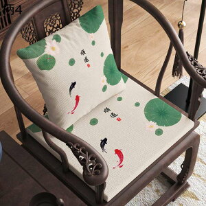 Ȗ zc ԂƂ w Zbg ؕ w Be[W GKg  a a  􂦂 Sn tH~ NbV _炩 킢  ӂӂ CeA v