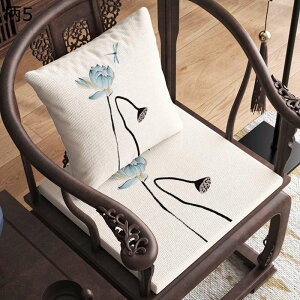 Ȗ zc ԂƂ w Zbg ؕ w Be[W GKg  a a  􂦂 Sn tH~ NbV _炩 킢  ӂӂ CeA v