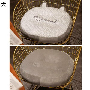 NbV zc Ɍ10cm Abv Ԉ֎qp  2ways 킢 ʎgp Sn ItBX wZ ґzp Q 􂦂 sN O[ sN O[