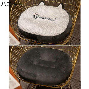 NbV zc Ɍ10cm Abv Ԉ֎qp  2ways 킢 ʎgp Sn ItBX wZ ґzp Q 􂦂 sN O[ sN O[