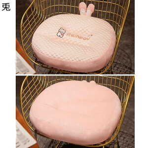 NbV zc Ɍ10cm Abv Ԉ֎qp  2ways 킢 ʎgp Sn ItBX wZ ґzp Q 􂦂 sN O[ sN O[