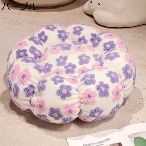 NbV zc Ԍ` ԕ 唻 傫 sN O[ u[ p[v ܂ 2ways  ʎgp KɗD ItBX wZ ґzp K  Q 􂦂 40cm 60cm 70cm