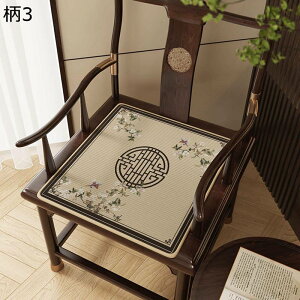 NbV zc ؕ 2Zbg 4Zbg ֎qJo[ p p a a ԕ @\GKg 킢 ʎgp Sn ItBX wZ ґzp K  Q 