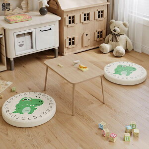 ebNXNbV ֎q PUv ~` ۂ zc ԂƂ Ɍ PUU[  q LbY \t@[E֎qEԗp  ̈U h    e ґzp K 