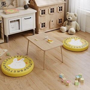 ebNXNbV ֎q PUv ~` ۂ zc ԂƂ Ɍ PUU[  q LbY \t@[E֎qEԗp  ̈U h    e ґzp K 