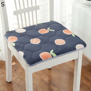 2E4Zbg zc ԂƂ ֎q̃NbV  Ԉ֎qp ` 40cm 50cm ԕ  n Vv ӂӂ   _炩 \  lGʗp ItBX//֎q/ԗp/