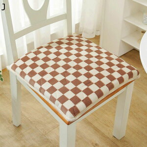 2E4Zbg zc ԂƂ ֎q̃NbV  Ԉ֎qp ` 40cm 50cm ԕ  n Vv ӂӂ   _炩 \  lGʗp ItBX//֎q/ԗp/