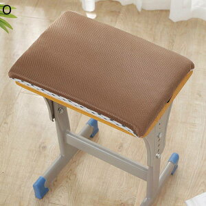 zc ԂƂ NbV w  ⊴ t  2Zbg w  ֎qp \t@[E֎qEԗp ̈U  e St ӂӂ  􂦂 ʋΒʊw p 