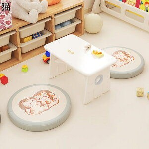 zc ԂƂ PUU[ PUv ۂ ~`   킢 q LbY Ǐ Sn lGʗp NbV ԗp  ӂӂ  v[g wK ItBX  ֎q 