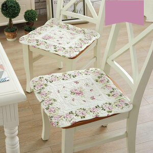 ֎qJo[ ֎q̃NbV 2Zbg ԂƂ  ` 45cm 50cm c Ђt ԕ { Be[W pb`[N \t@[E֎qEԗp  ̈U KɗD JCC 