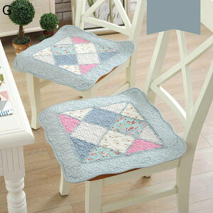 ֎qJo[ ֎q̃NbV 2Zbg ԂƂ  ` 45cm 50cm c Ђt ԕ { Be[W pb`[N \t@[E֎qEԗp  ̈U KɗD JCC 