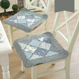 ֎qJo[ ֎q̃NbV 2Zbg ԂƂ  ` 45cm 50cm c Ђt ԕ { Be[W pb`[N \t@[E֎qEԗp  ̈U KɗD JCC 