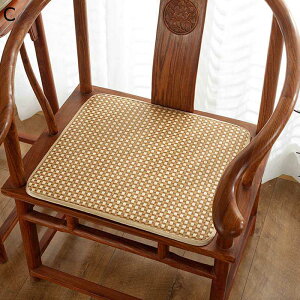 2Zbg zc ԂƂ p  ėp NbV  ֎qp a a a \t@[E֎qEԗp 킢 u₩ CeA ې ItBX wZ p v[g