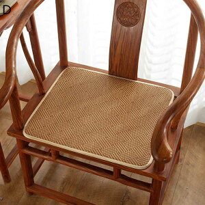 2Zbg zc ԂƂ p  ėp NbV  ֎qp a a a \t@[E֎qEԗp 킢 u₩ CeA ې ItBX wZ p v[g