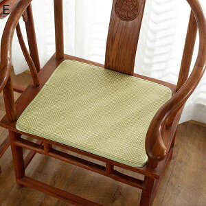 2Zbg zc ԂƂ p  ėp NbV  ֎qp a a a \t@[E֎qEԗp 킢 u₩ CeA ې ItBX wZ p v[g