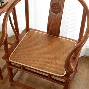 2Zbg zc ԂƂ p  ėp NbV  ֎qp a a a \t@[E֎qEԗp 킢 u₩ CeA ې ItBX wZ p v[g