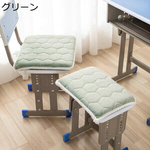 2Zbg ԂƂ zc NbV p ԗp ܂ ₷ Ђt  ԕ  ӂ _炩 Vv H ItBX//֎q/ԗp/p ґzp K 