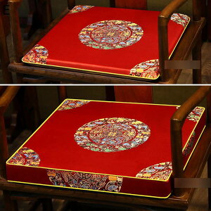 ؕ NbV ԂƂ  ܂ Ɍ 45cm 50cm X|W a Sn zc ` ItBX wZ ґzp K  Q ₷ bh S[h ubN