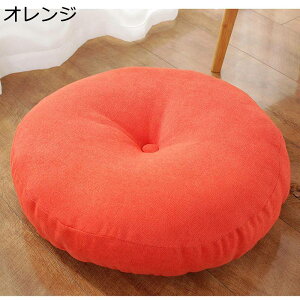 zc ԂƂ ~` ۂ NbV ܂Ɍ p  p \t@[E֎qEԗp 킢 ̈U  e ӂӂ CeA ItBX wZ p