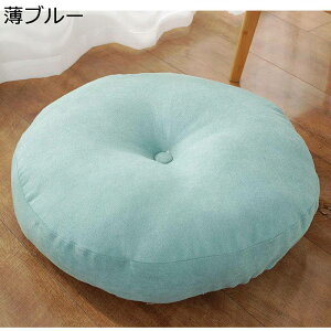 zc ԂƂ ~` ۂ NbV ܂Ɍ p  p \t@[E֎qEԗp 킢 ̈U  e ӂӂ CeA ItBX wZ p