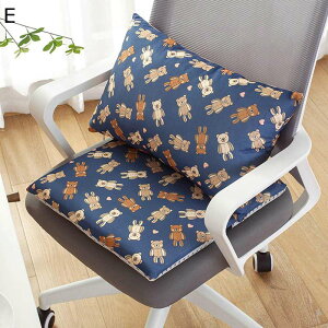 ֎q̃NbV zc w w Zbg ԕ t Ɍ  ⊴ ܂ p 킢 ʎgp Sn ItBX wZ ґzp K  Q u₩ ₷ 