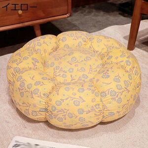 zcԂƂ Ԍ` p 傫 􂦂 Sn lGʗp NbV Ԉ֎qp _炩   ӂӂ  Mtg wZ ItBX//֎q/ԗp/p