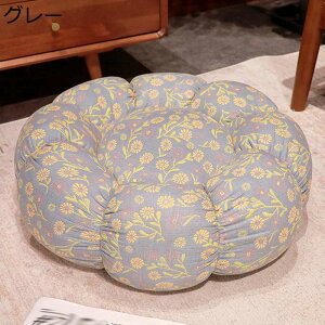 zcԂƂ Ԍ` p 傫 􂦂 Sn lGʗp NbV Ԉ֎qp _炩   ӂӂ  Mtg wZ ItBX//֎q/ԗp/p