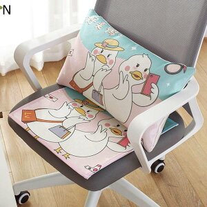 zc  Zbg ԂƂ NbV ܂ p w   ⊴ t  u₩ \t@[E֎qEԗp e ӂӂ CeA ې ItBX wZ 