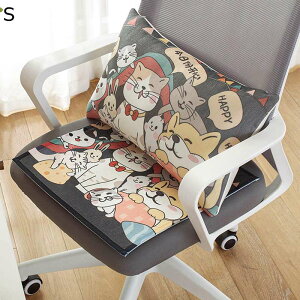 zc  Zbg ԂƂ NbV ܂ p w   ⊴ t  u₩ \t@[E֎qEԗp e ӂӂ CeA ې ItBX wZ 