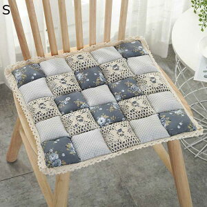 4E6Zbg ԂƂ zc ` ԕ NbV p 􂦂 [X pb`[N c ӂӂ Ɍ ܂肽 qǂ Rt ItBX wZ  ґzp Kzc  42x4