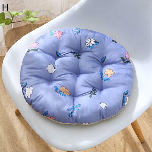 zc 4Zbg ` ~` ԕ ԂƂ NbV ܂ p  \t@[E֎qEԗp 킢 ̈U  e ӂӂ CeA ې ʋΒʊw p v[