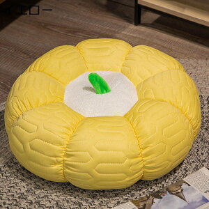 NbV ԂƂ J{` Z Ɍ e ~` ۂ p ܂ p 킢 ʎgp KɗD ItBX wZ ґzp K  Q 􂦂