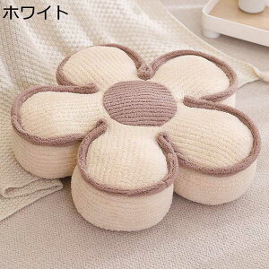 ԂƂ zc NbV֎qp Ԍ` Ɍ Ԉ֎qp ܂ ₷ e _炩 H  v[g ItBX//֎q/ԗp/p ґzp K