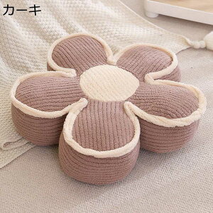 ԂƂ zc NbV֎qp Ԍ` Ɍ Ԉ֎qp ܂ ₷ e _炩 H  v[g ItBX//֎q/ԗp/p ґzp K