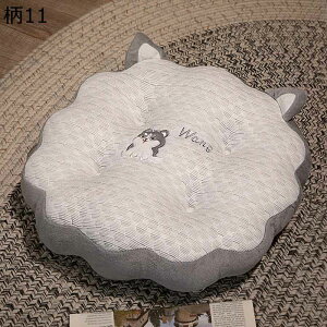 zc ԂƂ ~` ` Ђt  􂦂 Sn tH~ NbV ԗp _炩 ܂肽 킢  ӂӂ CeA wK ItBX//֎q/ԗp/p 40