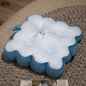 zc ԂƂ ~` ` Ђt  􂦂 Sn tH~ NbV ԗp _炩 ܂肽 킢  ӂӂ CeA wK ItBX//֎q/ԗp/p 40