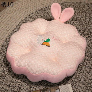 zc ԂƂ ~` ` Ђt  􂦂 Sn tH~ NbV ԗp _炩 ܂肽 킢  ӂӂ CeA wK ItBX//֎q/ԗp/p 40