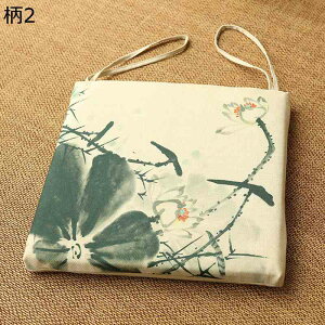 2Zbg ԂƂ Ȗzc NbV l ؕ Ђt ֎qp \ ӂӂ e  ܂ qp Sn 2ways ItBX wZ  ґzp K  40cm 45cm