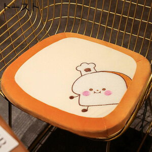 ���e�b�N�X ���ԂƂ� ���z�c �N�b�V���� �֎q�p �ԗp �J�o�[�􂦂� �ې� ���` �ʋC�� ���e�� �_�炩�� �V���v�� �H�� ������ �M�t�g �I�t�B�X/��/�֎q/�ԗp/����p ����