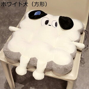 zc ԂƂ NbV 葫  ` ` Ɍ   ֎qp \t@[E֎qEԗp 킢 ̈U  e ӂӂ CeA ₷