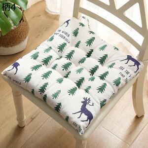 zc 4Zbg ` ԂƂ NbV Ԉ֎qp  ԕ  e ܂ g 炩 􂦂  lGʗp ItBX//֎q/ԗp/p