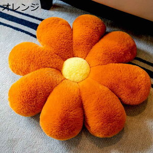 ֎q̃NbV Ԍ` zc ܂ 傫TCY  ӂ 傫 p JCC ʎgp Sn ItBX wZ ґzp K  Q ₷