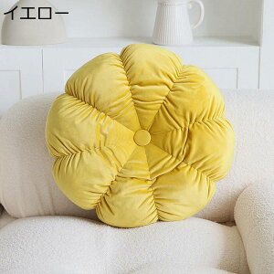 ֎q̃NbV ~` ܂ ԂƂ p Z^ NbV  2ways 킢 ʎgp KɗD ʋΒʊw ґzp K  Q 􂦂