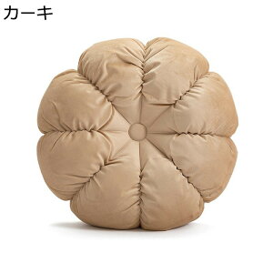 ֎q̃NbV ~` ܂ ԂƂ p Z^ NbV  2ways 킢 ʎgp KɗD ʋΒʊw ґzp K  Q 􂦂