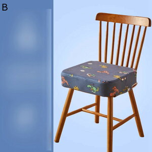 ざぶとん 座布団 極厚 高密度スポンジ クッション いす用 車用 背もたれ 背当て 正方形 抱きまくら 清潔やすい 通気性 高弾力 柔らかい シンプル 食事 装飾枕 プレゼント