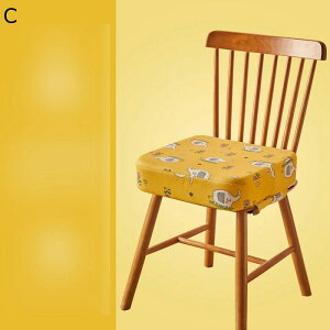 ԂƂ zc Ɍ xX|W NbV p ԗp w w ` ܂ ₷ ʋC e _炩 Vv H  v[g