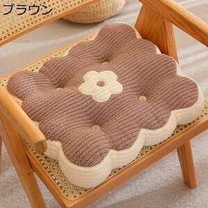 zc ԂƂ 􂦂 `40cm Ɍ sN CG[ O[ O[ uE ԕ Sn tH~ NbV Ԉ֎qp _炩 ܂ JCC  ӂӂ  